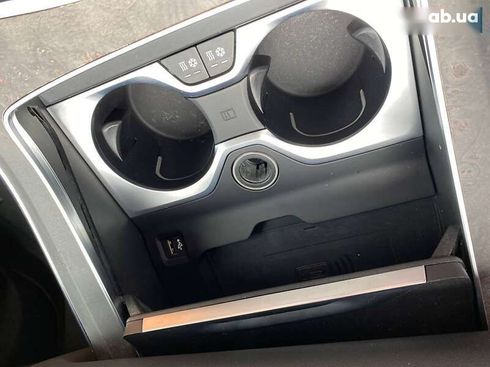 BMW X5 2019 - фото 21