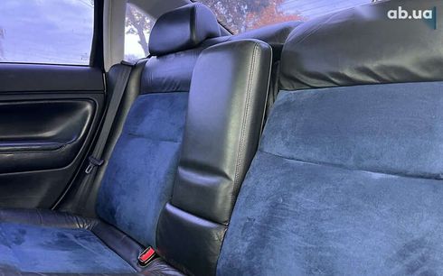 Volkswagen Passat 1999 - фото 19