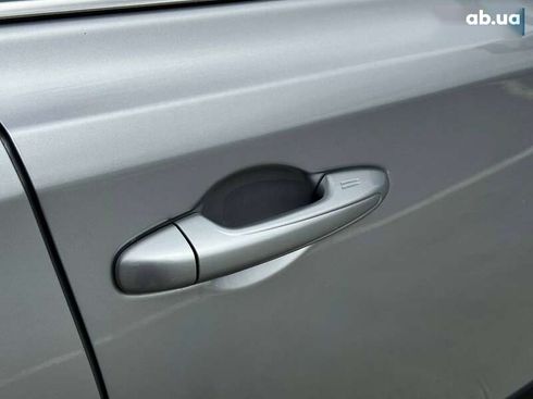 Toyota RAV4 2016 - фото 17