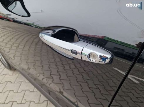 Kia Niro 2020 - фото 21