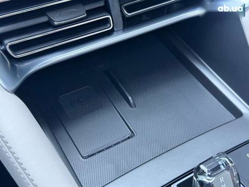 BYD Song Plus 2024 - фото 29