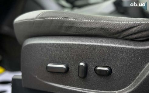 Ford Escape 2015 - фото 18