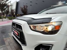 Продажа б/у авто в Киевской области - купить на Автобазаре
