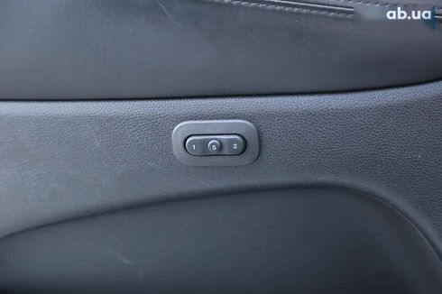 Jeep Grand Cherokee 2018 - фото 28