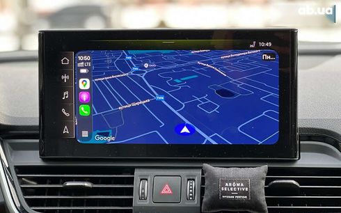 Audi Q5 2023 - фото 17