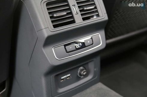 Audi Q5 2022 - фото 11