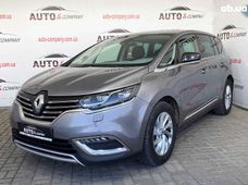 Купити Renault бу у Львові - купити на Автобазарі