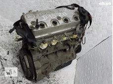 Двигатель в сборе Honda Civic - купить на Автобазаре