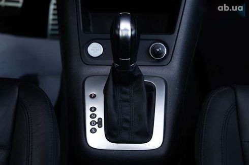 Volkswagen Tiguan 2015 - фото 26