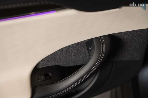 Tesla Model S 2021 - фото 24