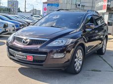 Купити авто бу в Україні - купити на Автобазарі