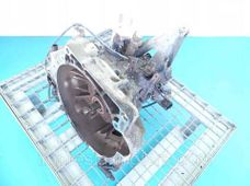 Трансмісія на Легкові авто Mazda - купити на Автобазарі