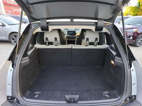 BMW i3 2015 - фото 20