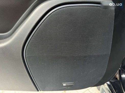 Toyota Land Cruiser 2014 - фото 17