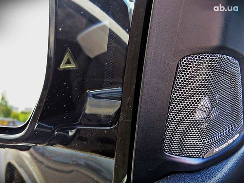 BMW X5 2014 - фото 23