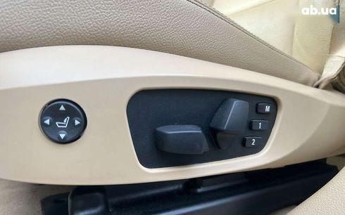 BMW X3 2013 - фото 18