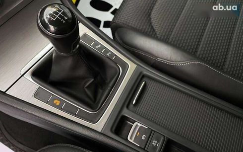 Volkswagen Golf 2014 - фото 11