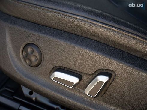 Audi A5 2015 - фото 16