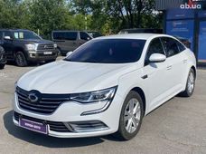 Купить автомобиль Samsung - купить на Автобазаре
