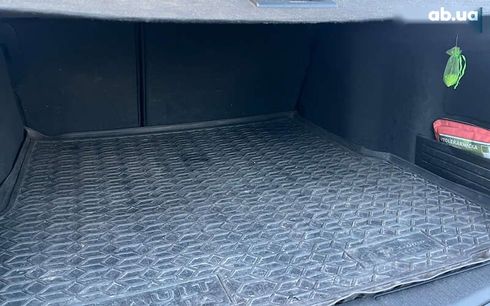 Renault Laguna 2012 - фото 23