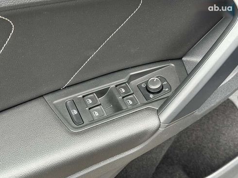 Volkswagen Tiguan 2023 - фото 28