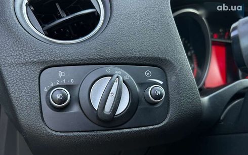 Ford Mondeo 2012 - фото 10
