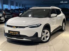 Продажа б/у Chevrolet Menlo Автомат - купить на Автобазаре