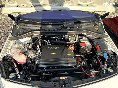 Mercedes-Benz B-Класс 2017 - фото 4