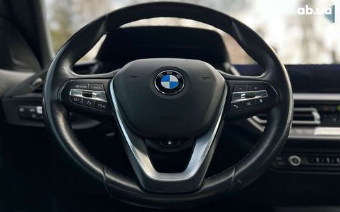 BMW 2 серия 2021 - фото 24