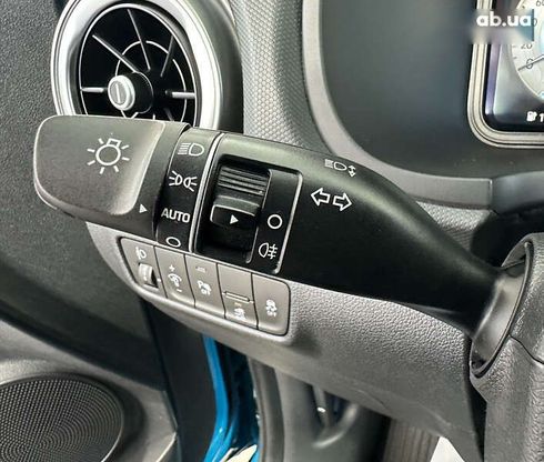 Hyundai Kona 2021 - фото 20