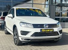 Продаж вживаних авто в Івано-Франківській області - купити на Автобазарі