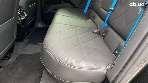 BMW iX 2022 - фото 30
