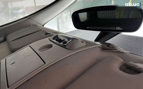 Ford Mondeo 2007 - фото 16