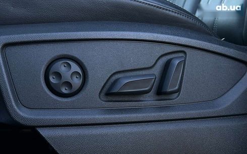 Audi Q5 2023 - фото 19