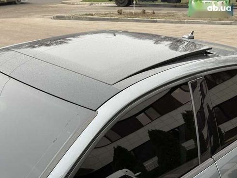 Audi A3 2014 - фото 3