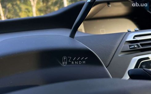 Citroёn C4 Picasso 2017 - фото 21