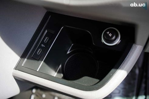 Volkswagen Transporter 2021 - фото 24