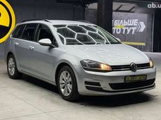 Продажа Volkswagen б/у в Черновицкой области - купить на Автобазаре