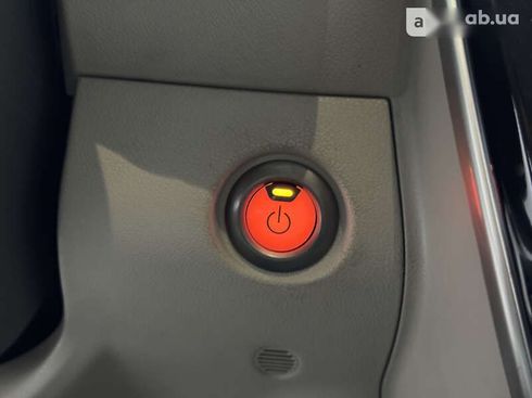 Nissan Leaf 2014 - фото 29