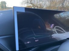 Продажа б/у BMW i4 2023 года - купить на Автобазаре