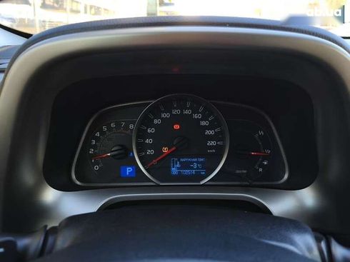 Toyota RAV4 2013 - фото 14