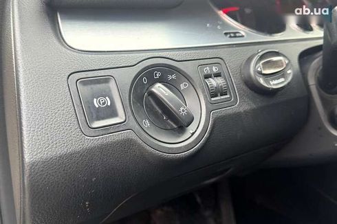 Volkswagen Passat 2007 - фото 22