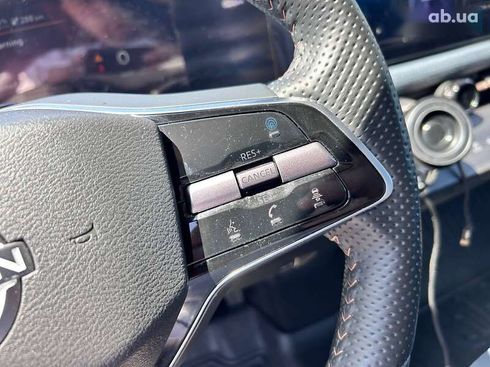Nissan Ariya 2022 - фото 16