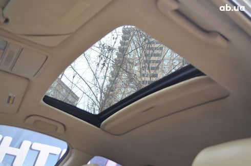 Honda Accord 2007 - фото 18