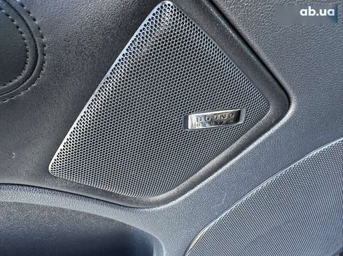 Skoda Octavia 2010 - фото 22