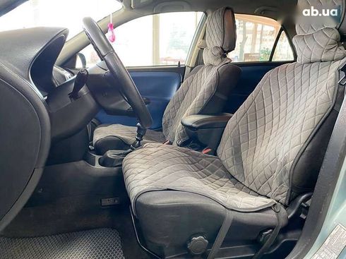 Mitsubishi Carisma 2003 - фото 18