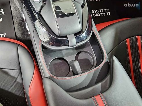 Aston Martin Vantage 2021 - фото 22