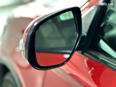 Mitsubishi Outlander 2016 - фото 16