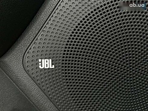 Kia Niro 2020 - фото 5