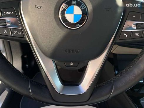 BMW 2 Series Gran Coupe 2019 - фото 17